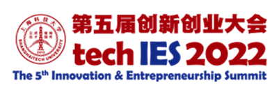第五届华体会游戏官网(中国)创新创业大会启动报名